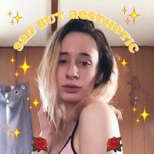 Meet your Posher, Saruh